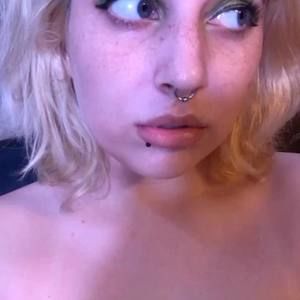 Meet your Posher, Cheyenne